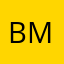 BBS must