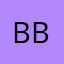 BBSNEWS