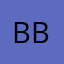 BBVLini