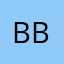 BBreviewer003