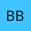 BBruninhi