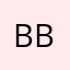 BBubbleeboo