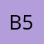 BC @ 562