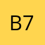 BC 72