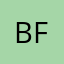 BC FLL