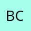 BC.415