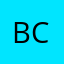 BC05BC