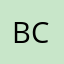 BC22