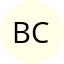 BCAA