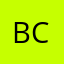 BCApplename