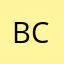 BCL48