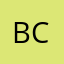 BCR111