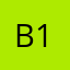 BCS CHAT TESTER 18