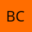 BCSBUG