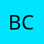 BCinVA