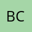 BClemmons