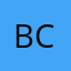 BCrin