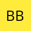 BD Batten