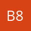 BD-85