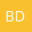 BD2025