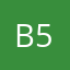 BD700-5000