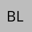 BDB GB Limited