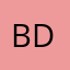 BDB2005