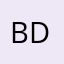 BDBrot