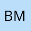 BDG Moto