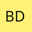 BDG424