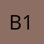 BDH 1966