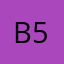 BDH 5c46f5B3E2