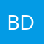BDH430