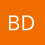 BDR4ever
