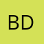 BDUQNFO