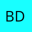 BDW19