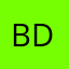 BDW6