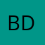 BD_BS