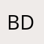 BDaddyDl