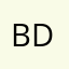 BDavidnc