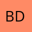 BDdu07