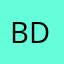 BDecicio