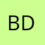BDeluxe
