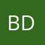 BDuaine