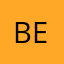 BE/BBE