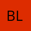 BEADLES GROUP LIMITED