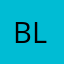 BEAUMONT DRYLINING LIMITED 