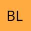 BEDFORDSHIRE CAR SALES LTD 