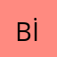 BEKİR İŞERİ