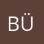 BELENDAĞ BODRUM SÜT ÜRÜNLERİ